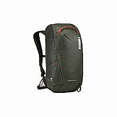 Рюкзак туристический Thule Stir 18L dark forest (3203555)