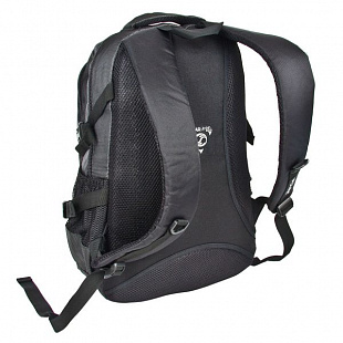 Рюкзак Polar 38309 Black