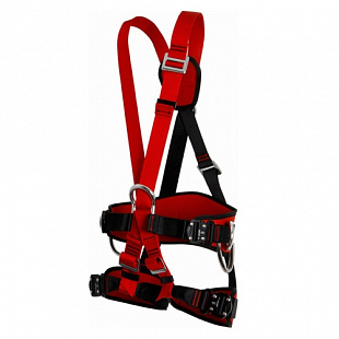 Привязь Vento Профи Универсал Фаст V2