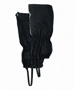Гамаши RedFox Low Gaiters Regular 1000/black