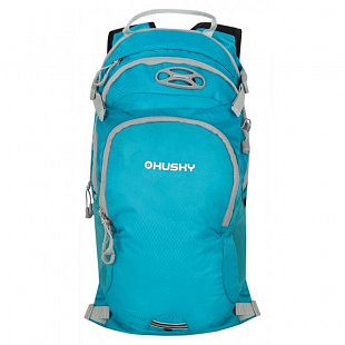 Велорюкзак Husky Perun 9L blue
