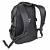 Рюкзак Polar 38309 Black