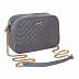 Женская сумка Pola 74568 grey