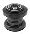 Рулевая колонка Force Ahead 1'' 15100 black