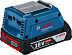 Адаптер USB-зарядное устройство Bosch GAA 18V-24 (1 600 A00 J61)