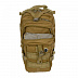 Тактический рюкзак Polar П030-3 dark beige