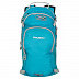 Велорюкзак Husky Perun 9L blue Велорюкзак Husky Perun 9L blue