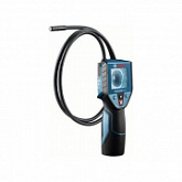 Инспекционная камера аккумуляторная Bosch GIC 120 601241100