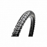 Велопокрышка Maxxis Aspen 27.5x2.1 TB85952300 black