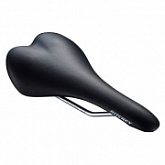 Велоседло Ritchey Comp Streem black PRD12499