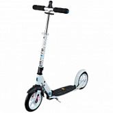 Самокат Micro White Deluxe SA0150