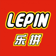 Lepin