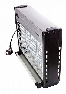 Уничтожитель насекомых KomarOFF GC1-20