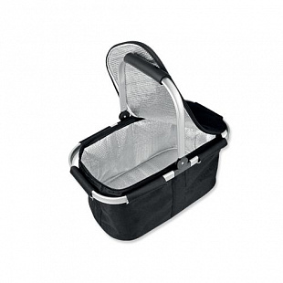 Сумка-холодильник 7239410 Black