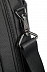 Сумка для ноутбука Samsonite Formalite 14,1" 62N-09004 Black