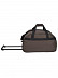 Дорожная сумка на колесах Good Bag 119125 Дорожная сумка на колесах Good Bag 119125