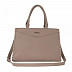 Женская сумка Pola 81013 brown