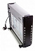 Уничтожитель насекомых KomarOFF GC1-20
