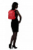 Рюкзак для ноутбука Samsonite Karissa Biz 14.1" 60N-40012 Red