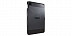 Чехол Thule Atmos для iPad Pro 10.5" 3 TAIE3245DSH black (3203574)