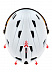 Шлем горнолыжный Relax RH24B