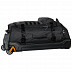 Сумка для тележки Jack Wolfskin Trt Freight Train 80 phantom 2008591-6350