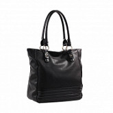 Женская сумка Pola 78318 black