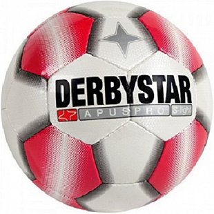 Детский футбольный мяч 3 Derbystar Magic S-Light 3