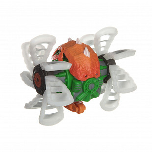 Игрушка на радиоуправлении  Play Smart Плазмодиум 9509 1 шт (в ассортименте)