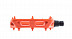Велопедали DMR V-6 Plastic DMR-V6-O orange