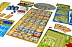 Настольная игра Hobby World Во славу Одина 1813