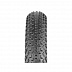 Велопокрышка Vee Tire Rail Tracker 27.5”x2.20 B39127 Black Велопокрышка Vee Tire Rail Tracker 27.5”x2.20 B39127 Black