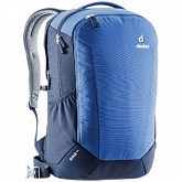 Рюкзак Deuter Giga EL 3821921-3130 steel-navy (2020-21)