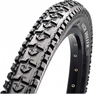 Покрышка Maxxis High Roller 26x2.5 60a TB74302100