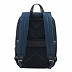 Рюкзак Samsonite ECO WAVE 12.67л KC2*11 0034 blue