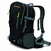 Рюкзак Pinguin Step 24 Black
