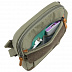 Сумка для ноутбука Case Logic LoDo 10" LODV110PTG Khaki Сумка для ноутбука Case Logic LoDo 10" LODV110PTG Khaki