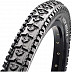 Покрышка Maxxis High Roller 26x2.5 60a TB74302100 Покрышка Maxxis High Roller 26x2.5 60a TB74302100
