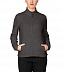 Джемпер женский Jack Wolfskin Kiruna Jacket Women grey Джемпер женский Jack Wolfskin Kiruna Jacket Women grey