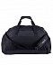 Сумка спортивная Jogel DIVISION Medium Bag JD4BA-0121 black