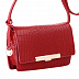 Женская сумка Pola 4396 red