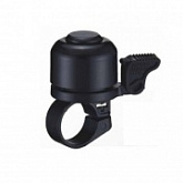 Велозвонок NH-B426APL