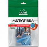 Микрофибра универсальная Domi 0498DI
