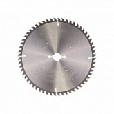 Диск пильный Bosch 305х30 мм 60 зубов Optiline wood 2613434528