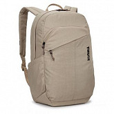 Рюкзак для ноутбука Thule Indago 23л TCAM7116SRK beige (3204320)