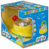 Игрушка Чайник Joy Toy  0919