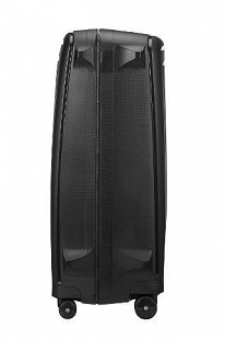 Чемодан Samsonite S'CURE ECO 81см CN0*09 004 black