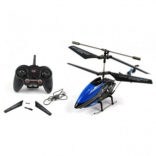 Радиоуправляемый вертолет UDI RC U820