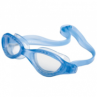 Очки для плавания Finis Energy Blue/Clear 3.45.065.113
