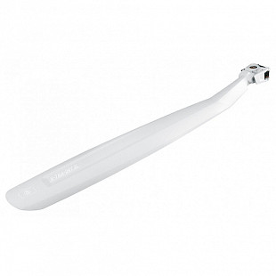 Крыло заднее SKS X-Tra-Dry XL 26-29" 0-11269